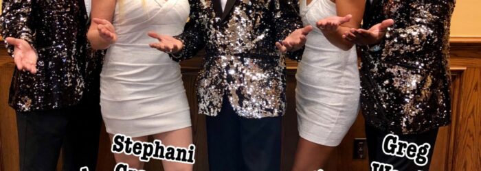 EOM-new-pic-1-w-names-and-PPK-info